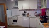 Sežana 2-sobno 69,80 m2