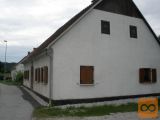 Poljčane Spodnja Brežnica 18000 m2