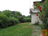 Brezovica Brezovica pri Ljubljani Log Samostojna 138,40 m2