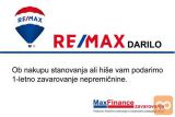 STANOVANJSK HIŠA Z DELAVNICO ŠMARJE PRI JELŠAH