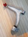 Fiat Croma leva prednja roka