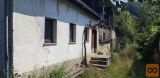 Trebnje okolica Zazidljiva 16859,00 m2