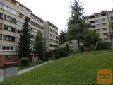 Velenje Velenje Goriška cesta 3-sobno 81,10 m2