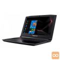 Prenosnik ACER Predator PH315-51-751C i7-8750H/16GB/SSD