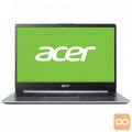 ACER Swift 1 35,5cm (14") IPS FHD Pentium 5000 4GB