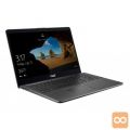 ASUS UX561UN-PRO i7-8550U/12GB/512GB/MX150/W10Pro