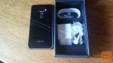 prodam ASUS Zenfone 3 ZE520KL