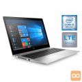Prenosnik HP EliteBook 850 G5 i5-8250U/16GB/SSD