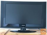 PRODAM SAMSUNG TV LE32S62B