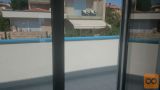 Marčana Pavićini Duga Uvala 2-sobno 50 m2