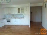 Moste-Polje Vevče 3-sobno 68,70 m2