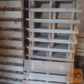 MALE PALETE 800 x 600