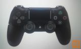 NUJNO KUPIM NOV KONTROLER ZA PS4 GOTOVINA TAKOJ