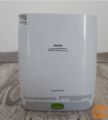 PHILIPS PRENOSNI KONCENTRATOR KISIKA