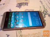 HTC ONE M8