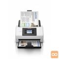 ČITALNIK EPSON WORKFORCE DS-780N (B11B227401)