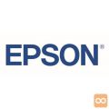 PAPIR EPSON ROLA PREMIUM GLOSSY PHOTO ROLL 44" x 30, 5m