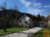 Celje Šmartno v Rožni dolini 26300 m2