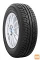 TOYO S943 XL M+S 88T, 175/65R15 - zimske gume