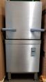 Gostinski profesionalni pomivalni stroj PT-500 Winterhalter
