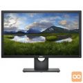 Monitor DELL E2318H (210-AMKX)