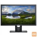 Monitor DELL E2218HN (210-AMLV)