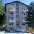 Jesenice Cesta maršala Tita 63 pisarna 29 m2