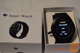 ROČNA MOŠKA URA SMART WATCH