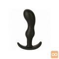 Čep - Mood Naughty 2 - Medium