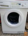 Pralni stroj Samsung 6kg,1200 vrt/m, brezhiben