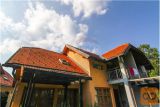 Privlačen 2-sobni Apartma V Termah Banovci