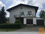 Majšperk Breg Breg 85 Dvostanovanjska 150 m2
