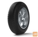 BF Goodrich WINTER G 75T/TL, 155/70R13 - zimske gume