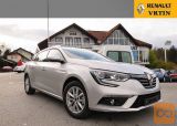Renault Megane Grandtour tce 130 Energy Intens