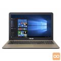 ASUS X540MB-DM046 PN5000/4GB/256GB/MX110/Endless