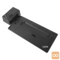 ThinkPad Pro Docking Station