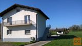 Dol pri Ljubljani Videm Dvostanovanjska 190,10 m2