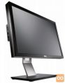 Dell U2410 24'' LCD ekran, PremierColor