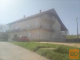 Cazin 3,5-sobno 95 m2