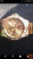 Rolex ure na voljo