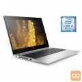 Prenosnik HP EliteBook 840 G5 i5-8250U/8GB/SSD 256GB/14''FHD