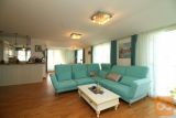 Izola Južna cesta 4 in večsobno 155 m2
