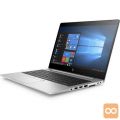 HP EliteBook 840 G5 i5-8250U 8GB/256, Win10