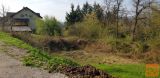 Škofljica Gradišče nad Pijavo Gorico Zazidljiva 995 m2