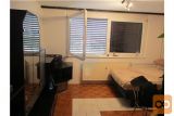 GARSONJERA 30,6 M2 CELJE - LAVA - PUCOVA UL.
