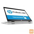 Prenosnik HP ProBook x360 440 G1 i5-8250U/8GB/SSD