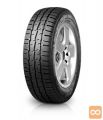 MICHELIN AGILIS ALPIN 121/119R, 235/65R16 - Zimske gume