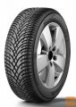 KLEBER KRISALP HP3 85H, 195/55R15 - zimske gume