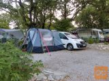 FIAT SCUDO 2.0 mjet jtd 120ps 6 sedežni in tovorni 1,2m3