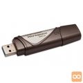 KINGSTON DataTraveler Workspace 32GB USB3.0 (DTWS/32GB) USB